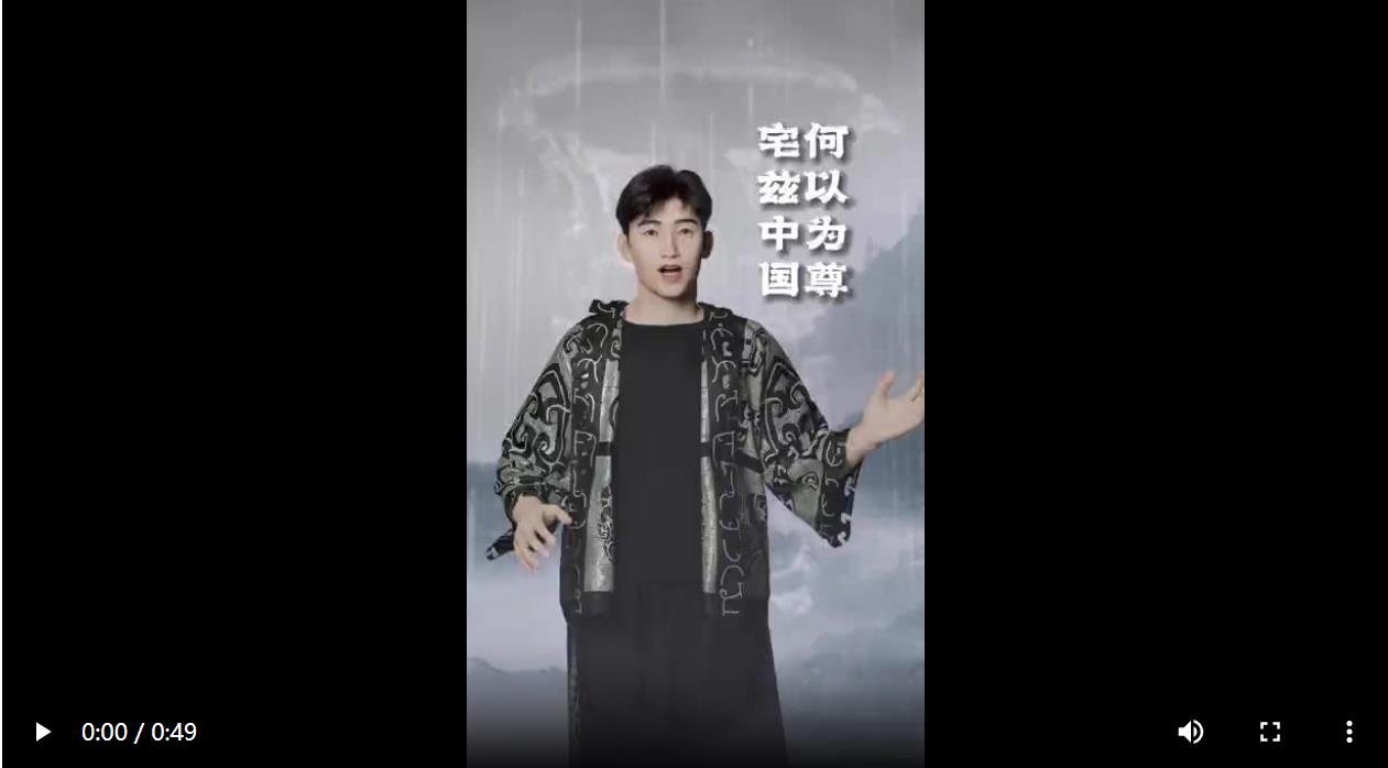 微信截图_20230709194459.jpg