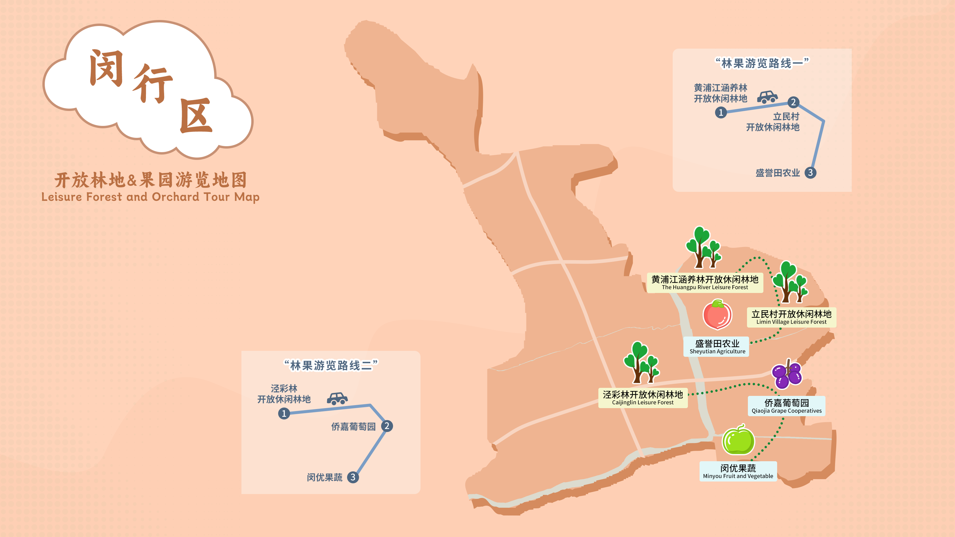 闵行区游览地图.png