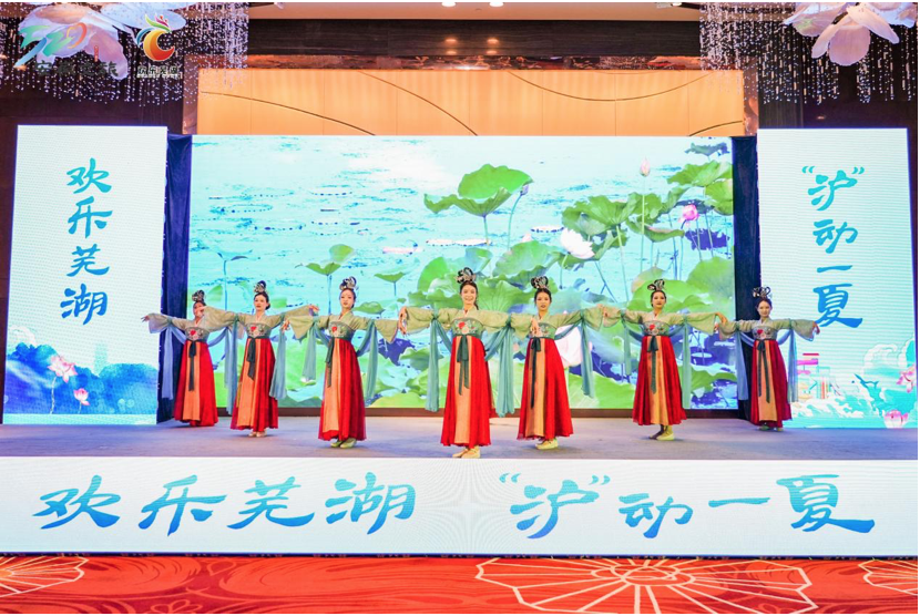 屏幕快照 2023-07-21 21.14.11.png