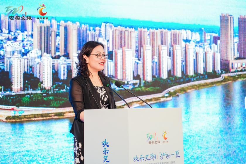 屏幕快照 2023-07-21 21.13.56.png