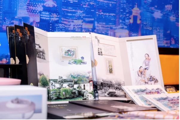 屏幕快照 2023-07-31 21.30.18.png