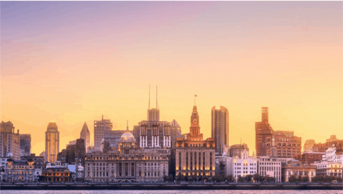 屏幕快照 2023-07-31 21.31.39.png