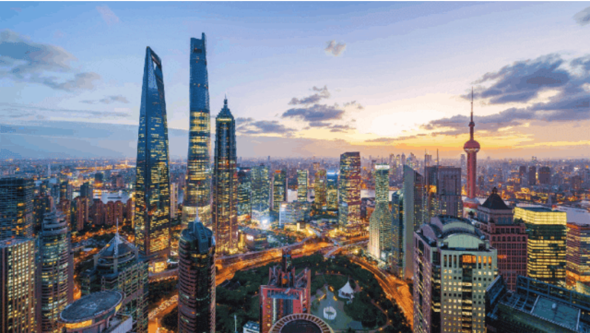 屏幕快照 2023-07-31 21.31.50.png