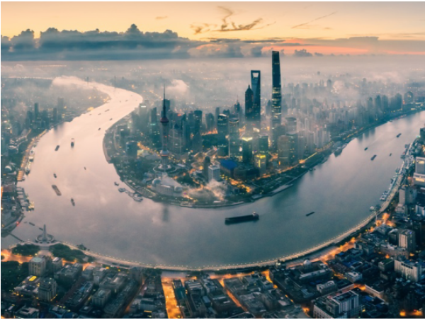 屏幕快照 2023-07-31 21.42.28.png