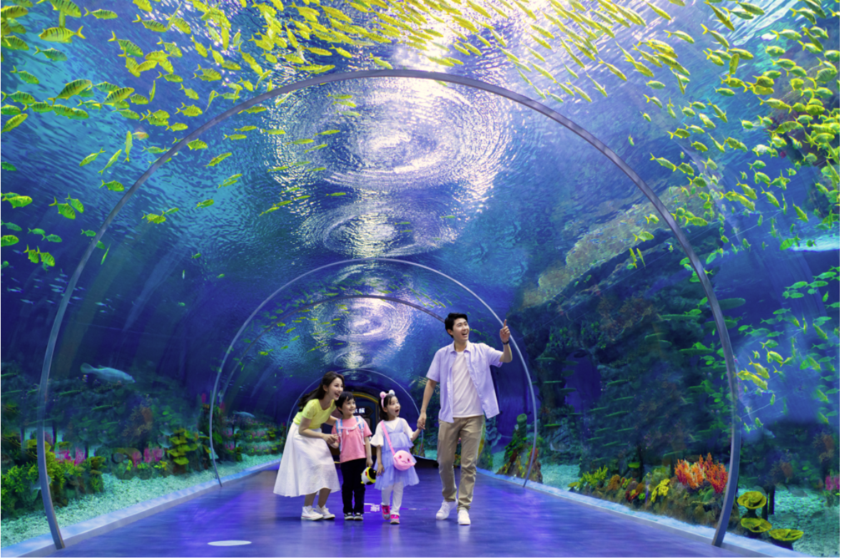 屏幕快照 2023-07-31 21.44.25.png