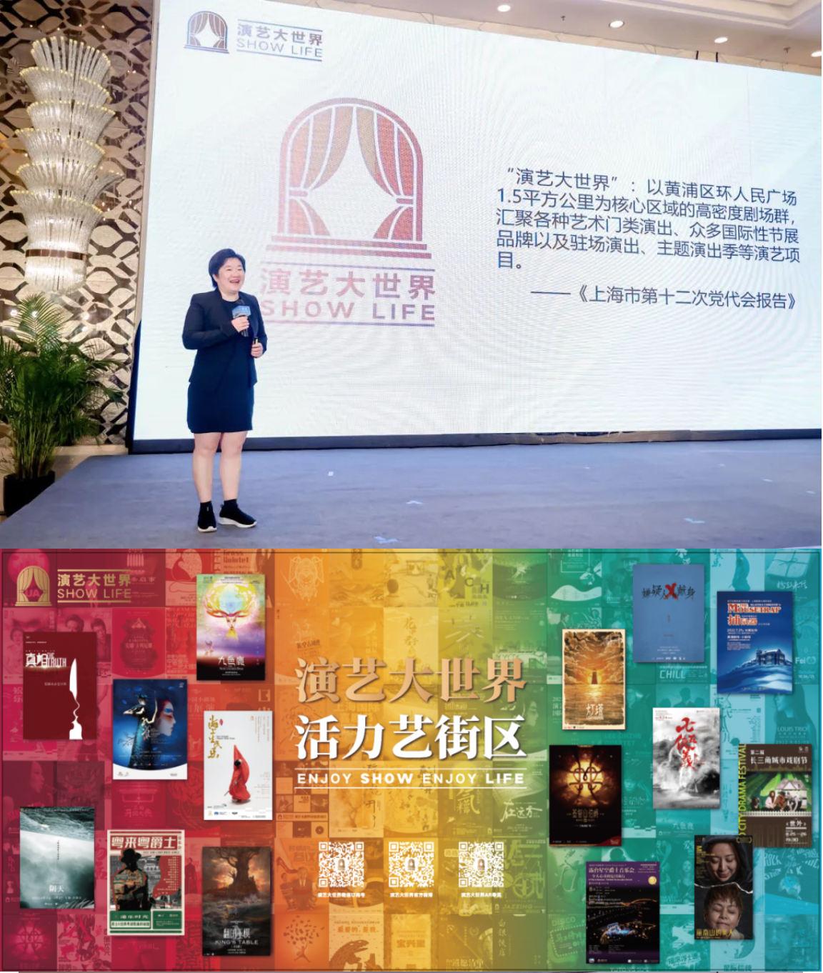 屏幕快照 2023-07-31 21.46.34.png