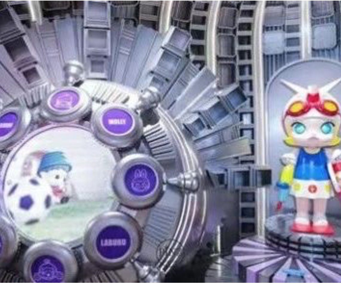 屏幕快照 2023-07-31 21.48.24.png