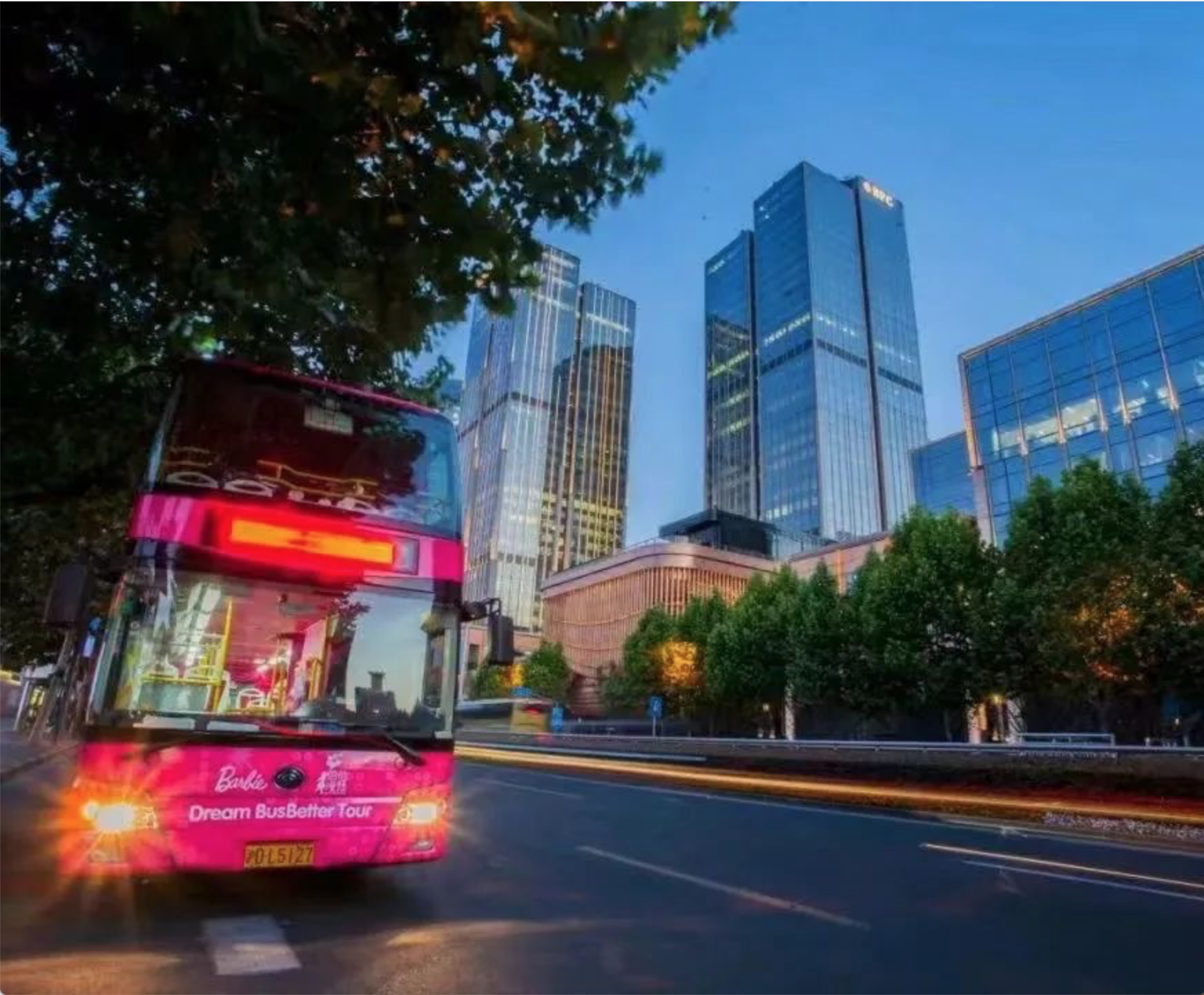 屏幕快照 2023-07-31 21.48.34.png