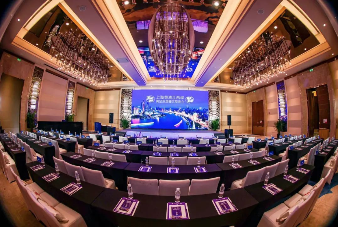 屏幕快照 2023-07-31 21.29.59.png