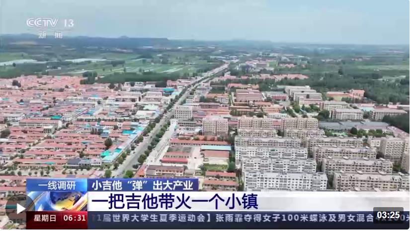 微信截图_20230806152042.jpg