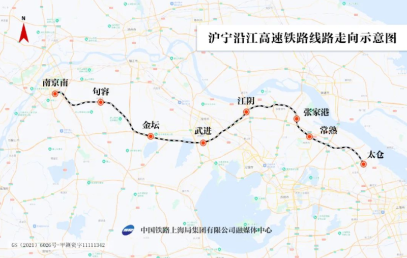 640 (1).png