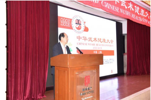 屏幕快照 2023-08-10 18.15.46.png