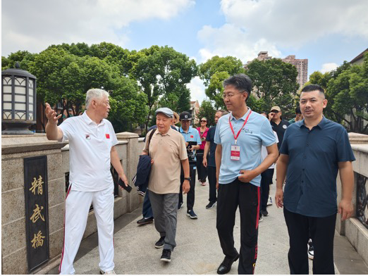 屏幕快照 2023-08-10 18.15.25.png