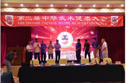 屏幕快照 2023-08-10 18.15.34.png