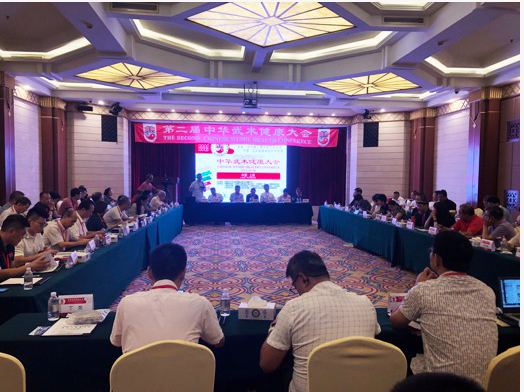 屏幕快照 2023-08-10 18.17.59.png