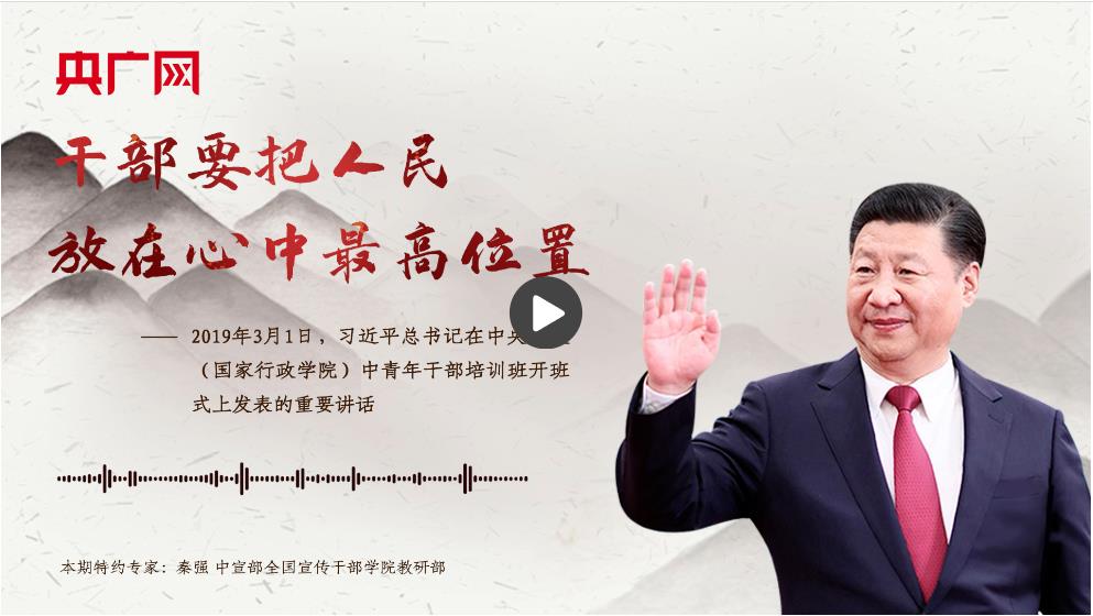 微信截图_20230811153846.jpg