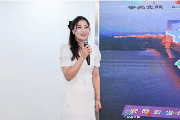 屏幕快照 2023-08-12 18.52.15.png