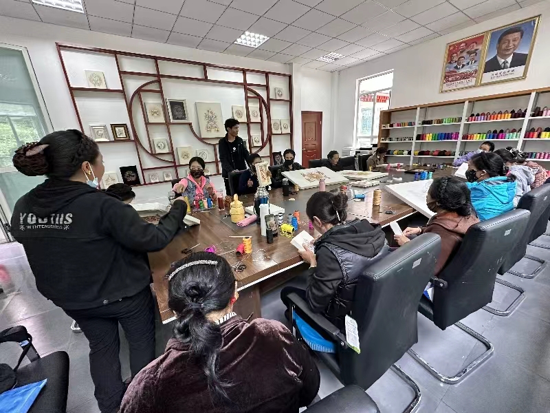微信图片_20230818205545.jpg