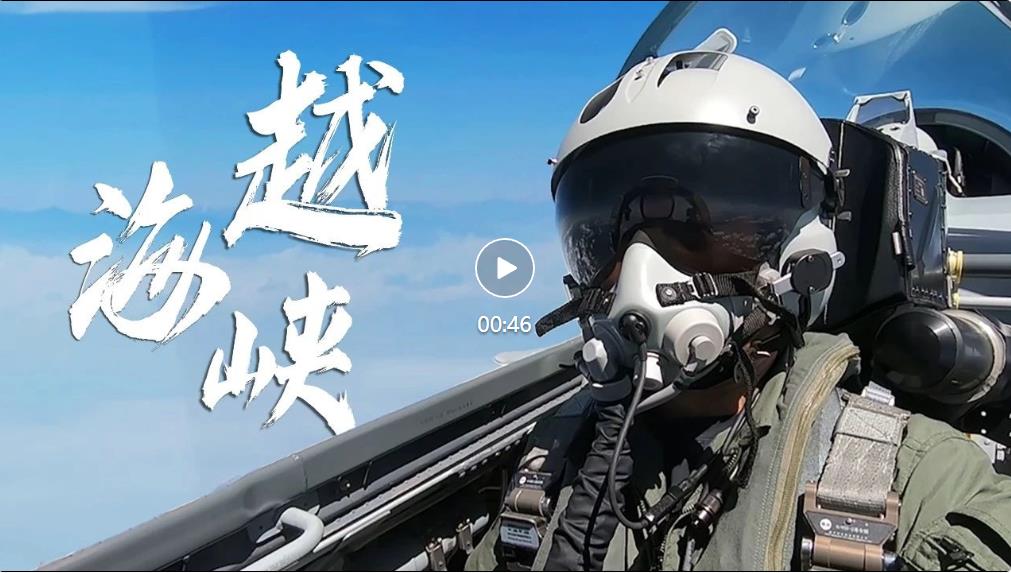 微信截图_20230819222904.jpg
