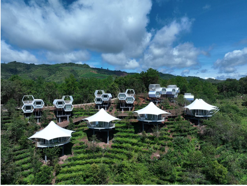 屏幕快照 2023-08-22 20.44.36.png