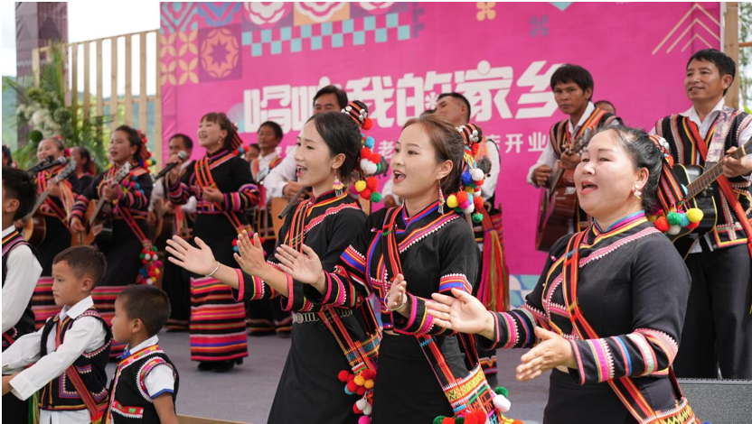 屏幕快照 2023-08-22 20.44.45.png