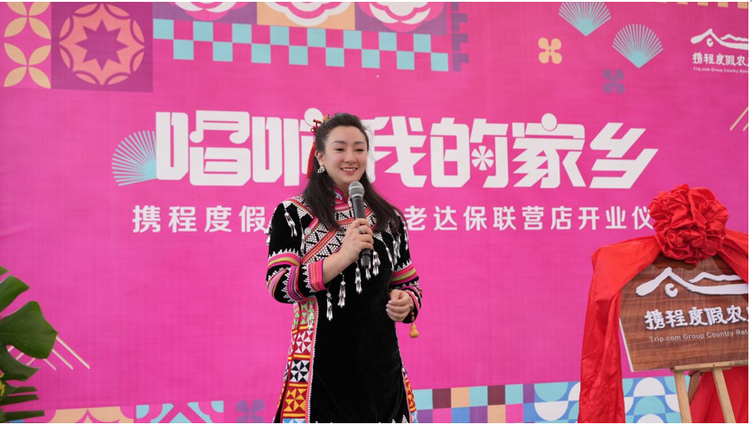 屏幕快照 2023-08-22 20.44.53.png