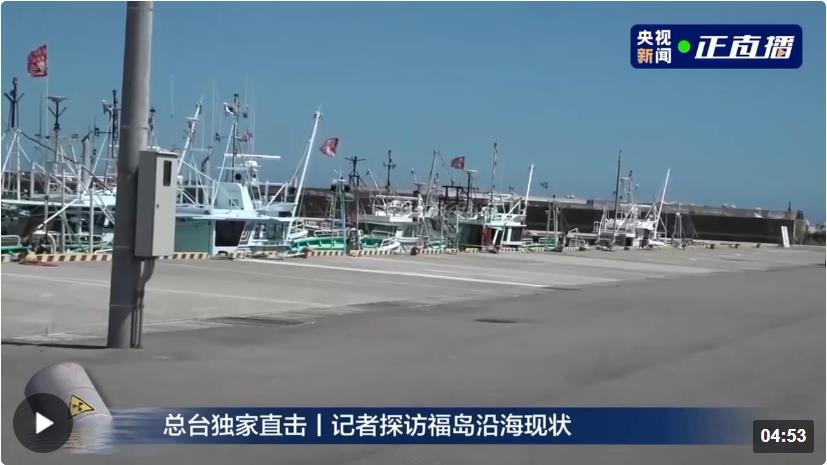 微信截图_20230824142832.jpg