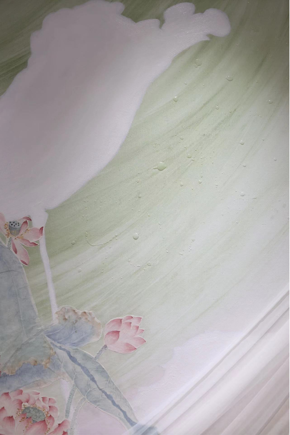 屏幕快照 2023-08-24 21.19.15.png