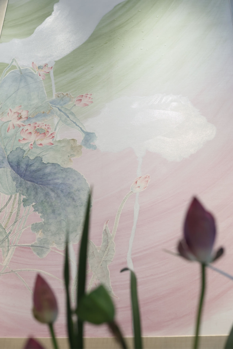 屏幕快照 2023-08-24 21.20.00.png