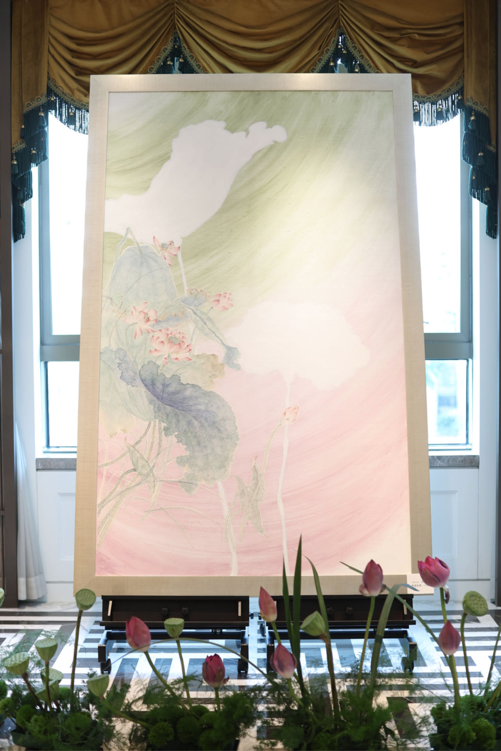 屏幕快照 2023-08-24 21.20.17.png