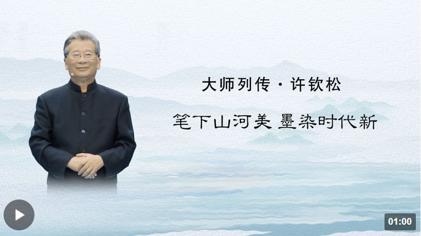 微信截图_20230827092426.png