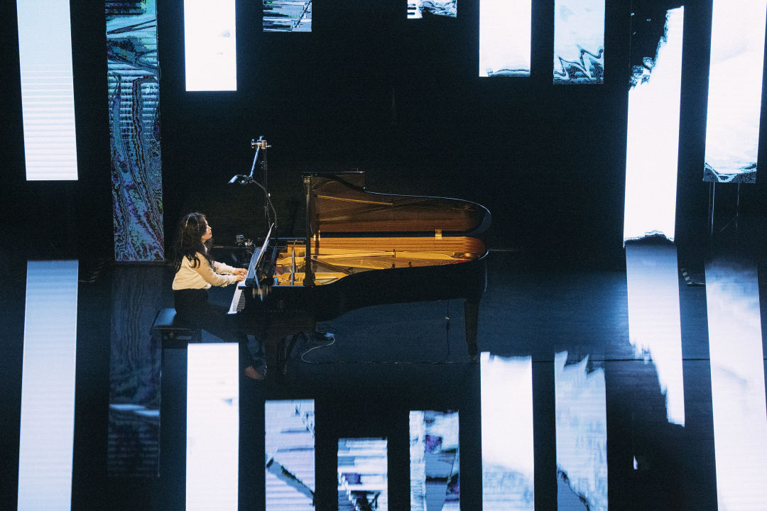 《彼岸5.0》俞湘君钢琴超媒体音乐会.jpg