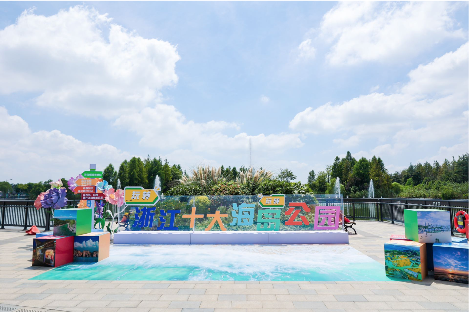 屏幕快照 2023-09-03 03.17.31.png