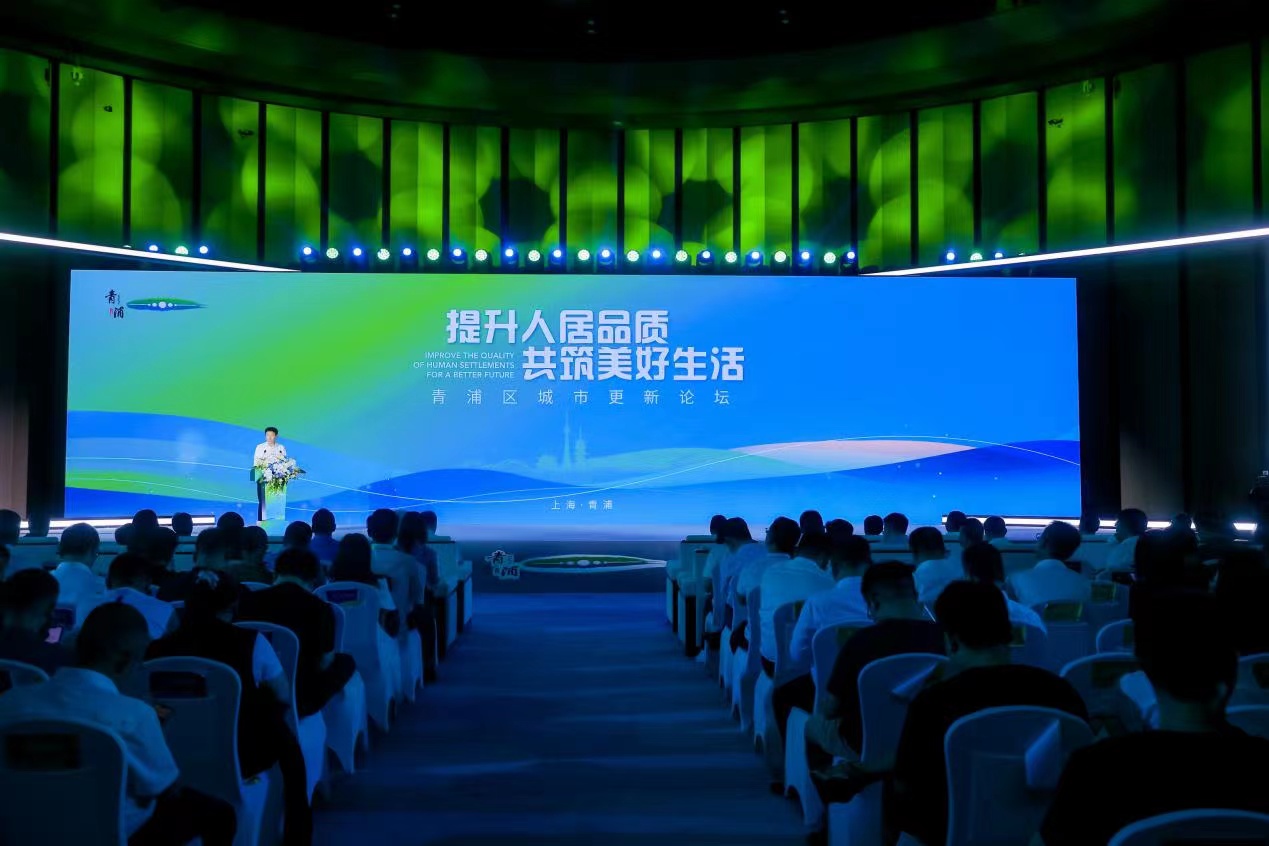 微信图片_20230903192011.jpg