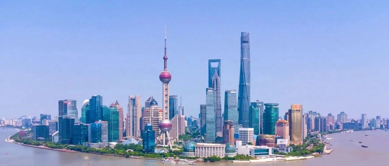 微信图片_20230905151224.jpg