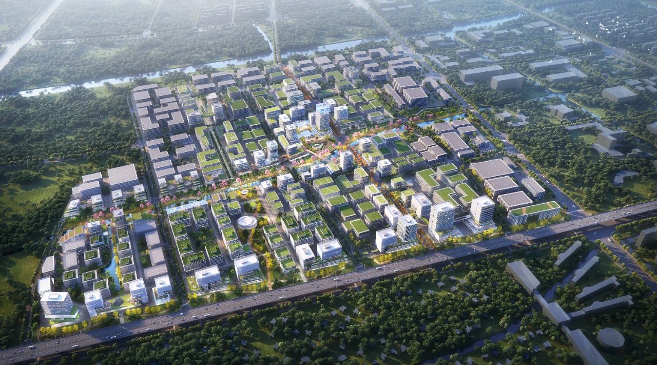 微信图片_20230905151414.jpg