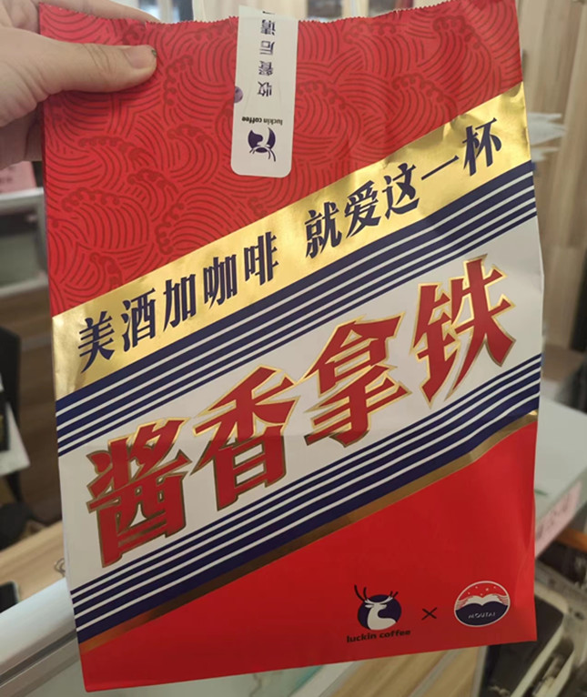 nei aef0a08e6_副本.jpg nei aef0a08e6_副本.jpg