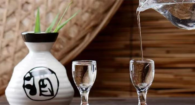 nei b72181080b2_副本.jpg nei b72181080b2_副本.jpg