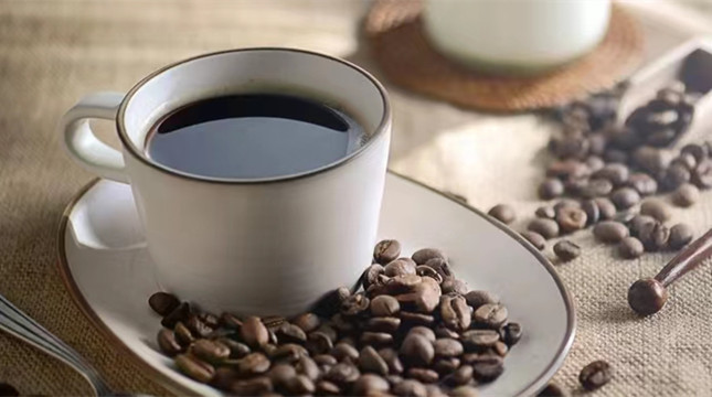 nei da80cdfed_副本.jpg nei da80cdfed_副本.jpg