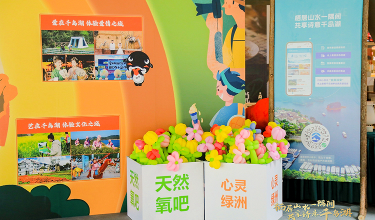 NH2A4894-opq571521961_副本.jpg