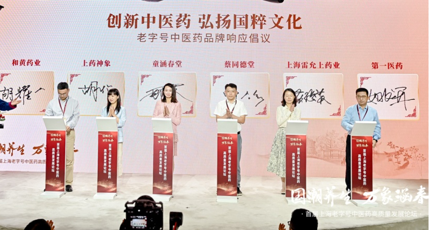 图片 4.png