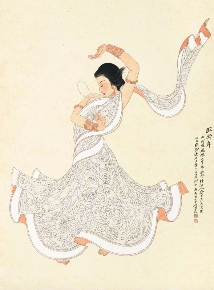 二十世纪中国与南亚艺术的再次相遇(分离图(6434073)-20230915165350.jpg