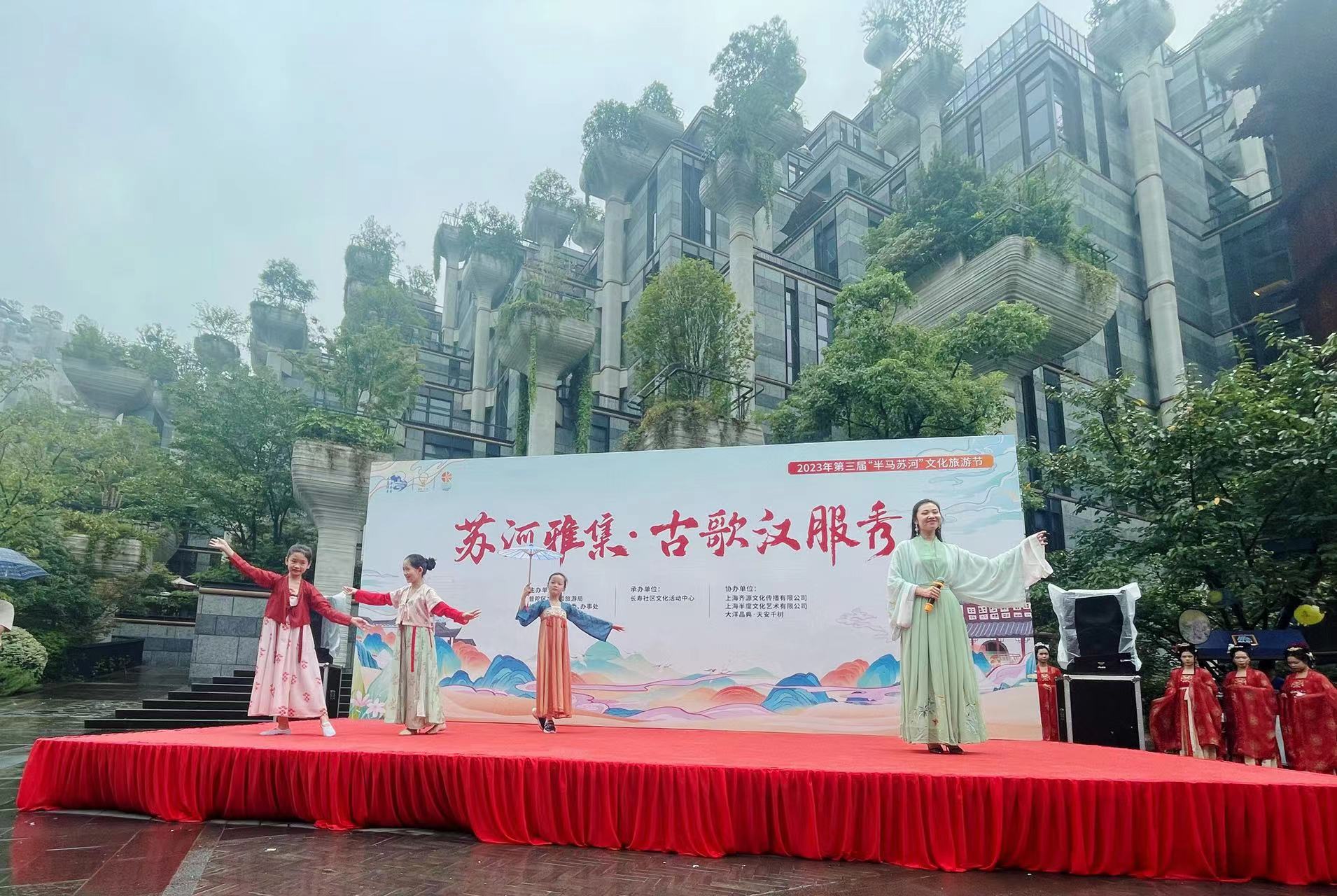 微信图片_20230924182615.jpg