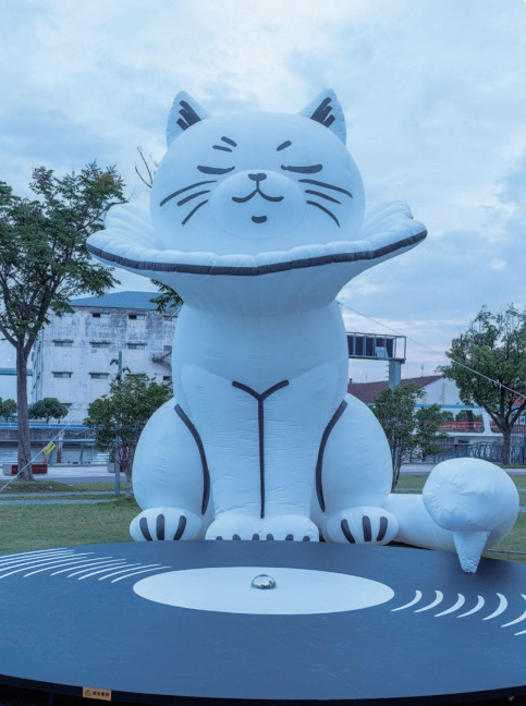 微信截图_20230925065836.png
