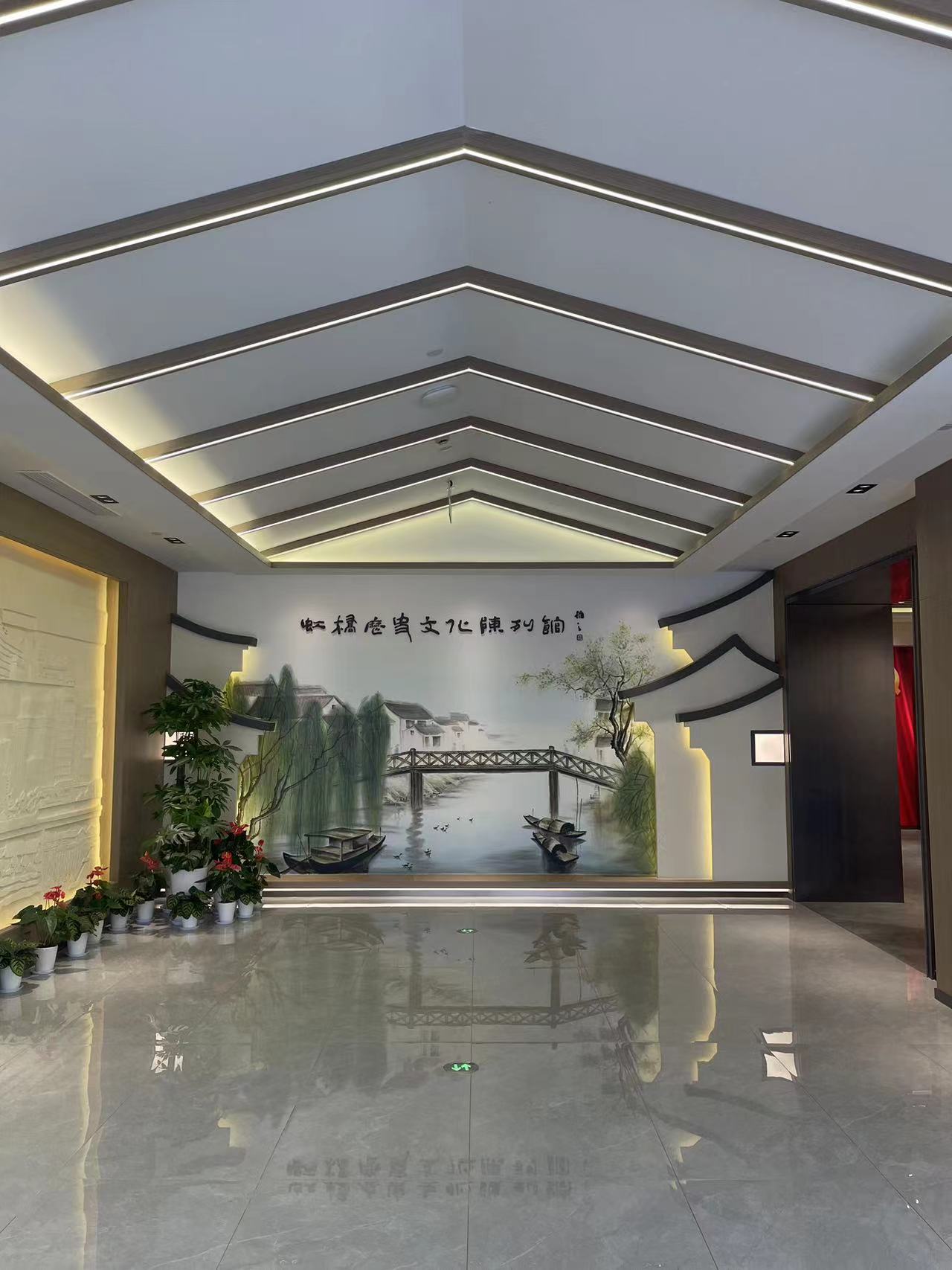 微信图片_20230926115856.jpg