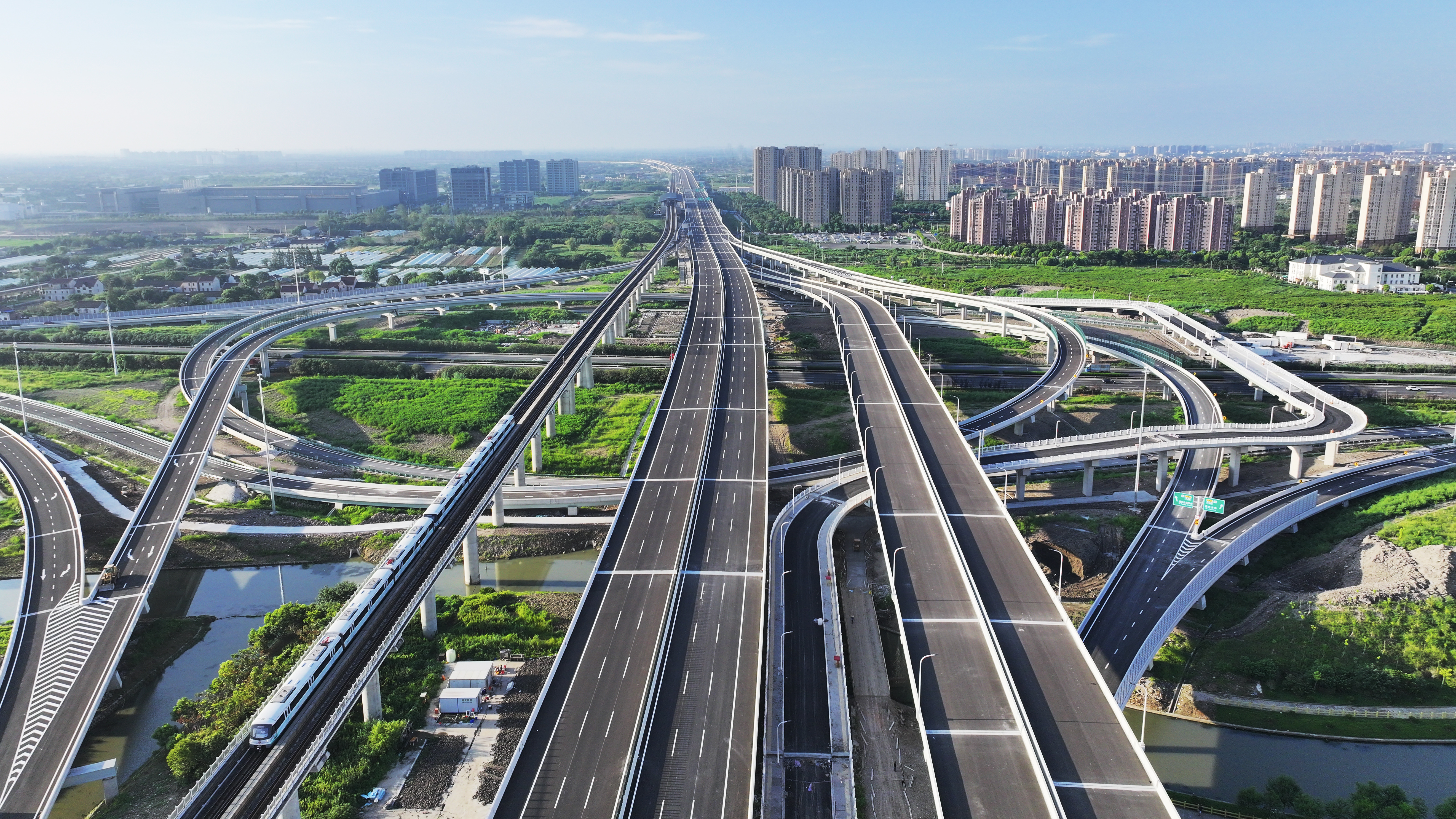 项目航拍图-2.jpg