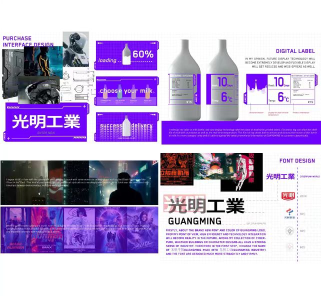 微信图片_20230926153201.jpg