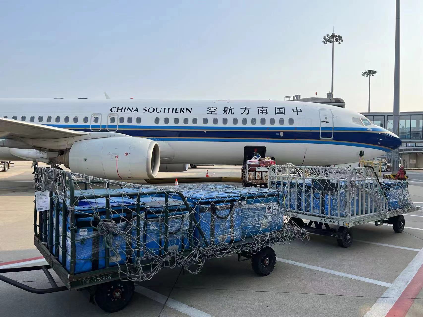 微信图片_20230926160747.jpg