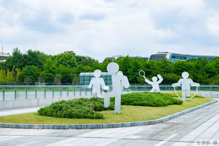 题图.jpg