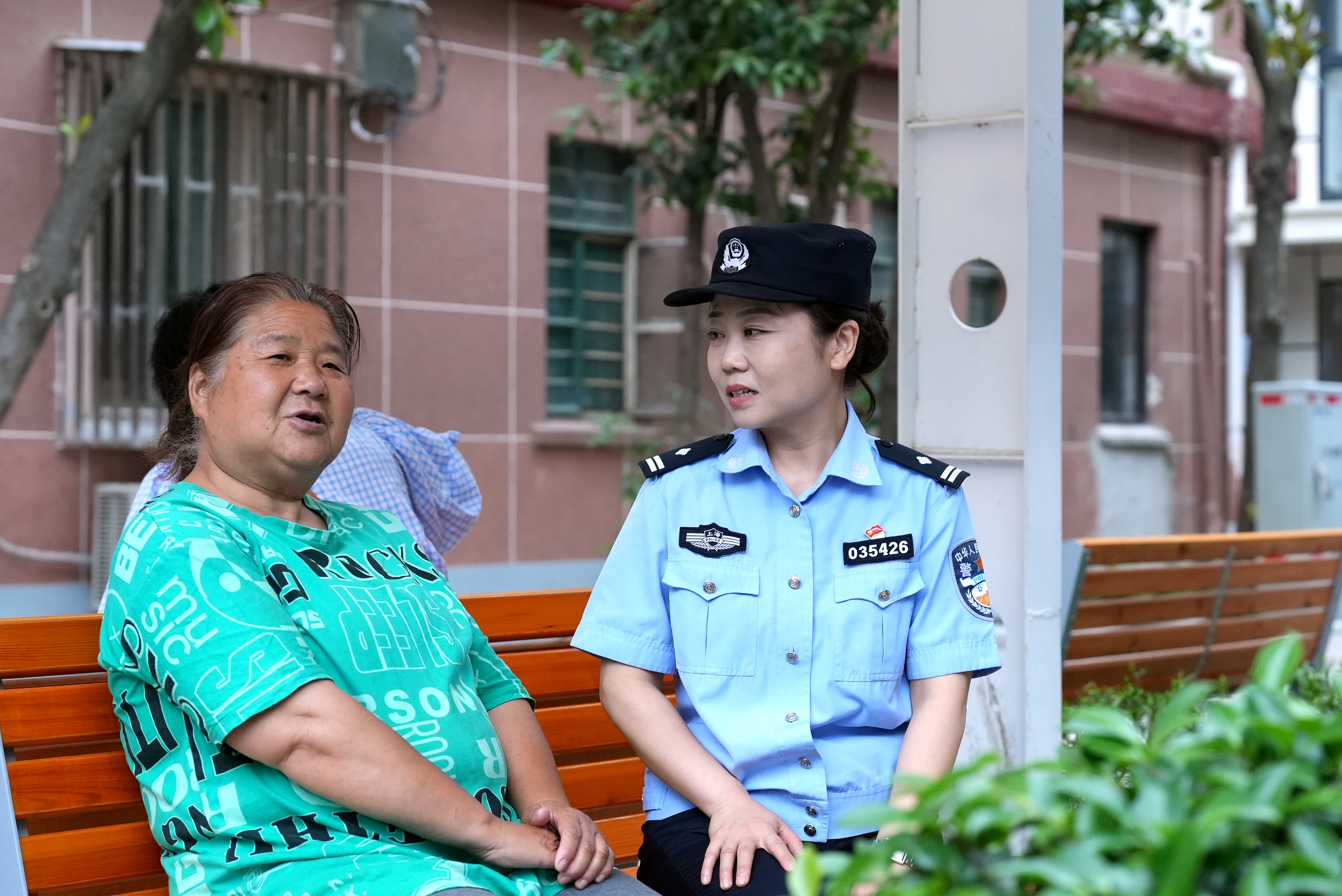 微信图片_20230926183459.jpg